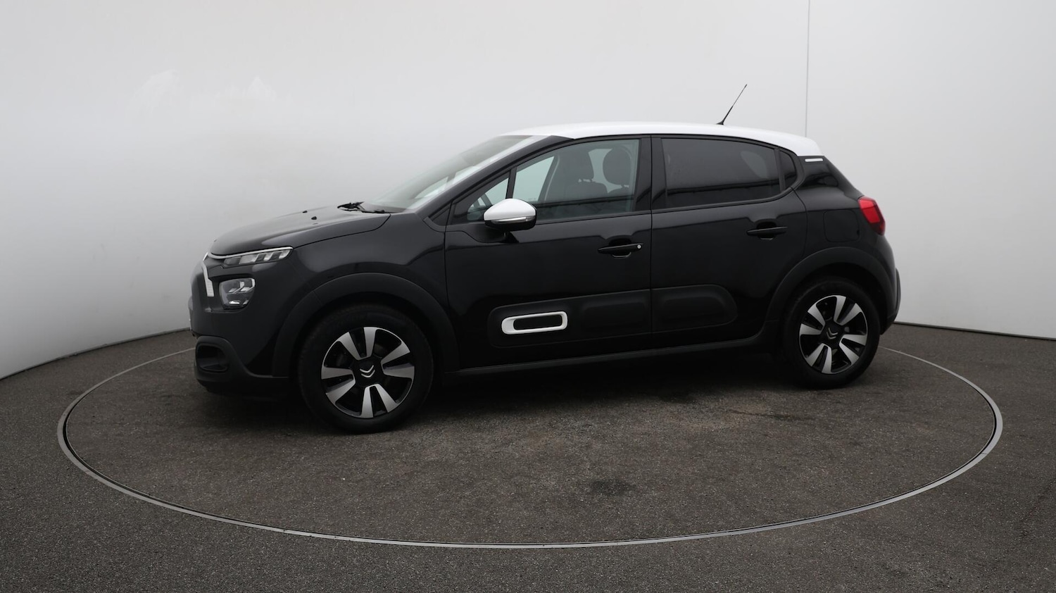 Used Citroen C3 2024 for sale - 76521667: Photo 65