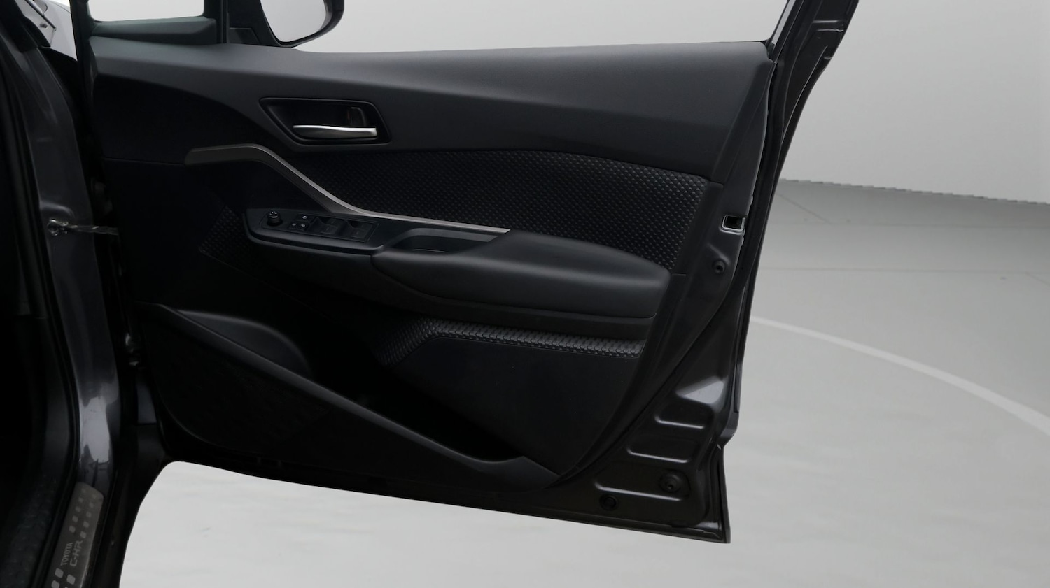 Used Toyota C-HR 2022 for sale - 77606314: Photo 15