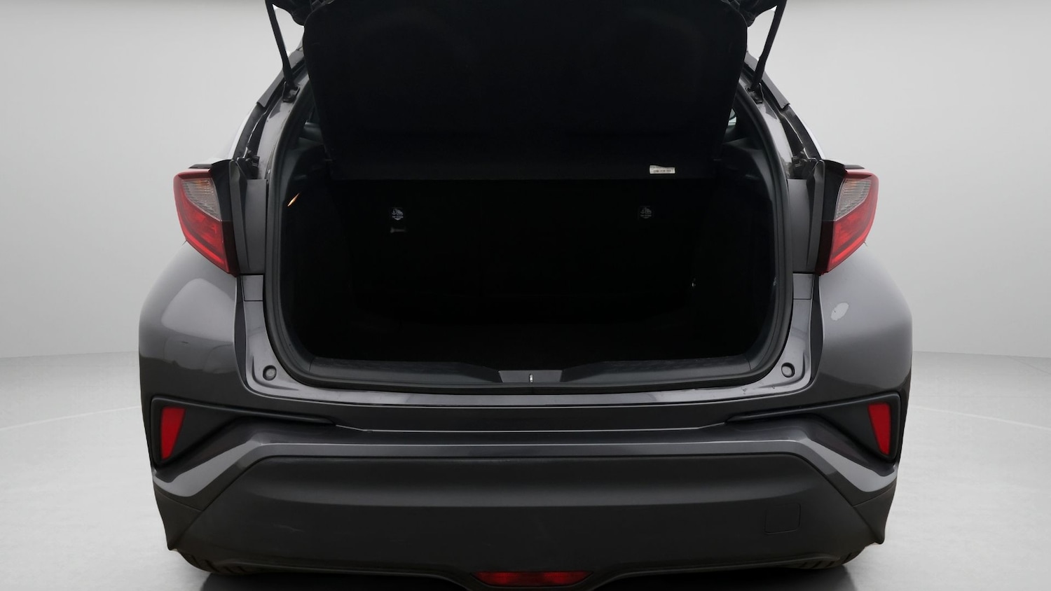 Used Toyota C-HR 2022 for sale - 77606314: Photo 17