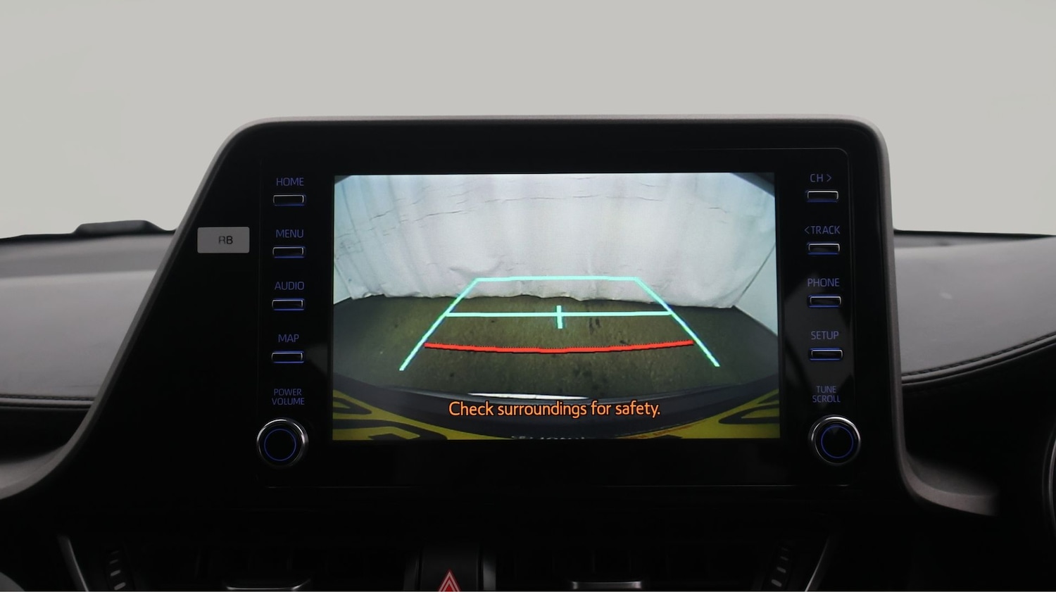 Used Toyota C-HR 2022 for sale - 77606314: Photo 20