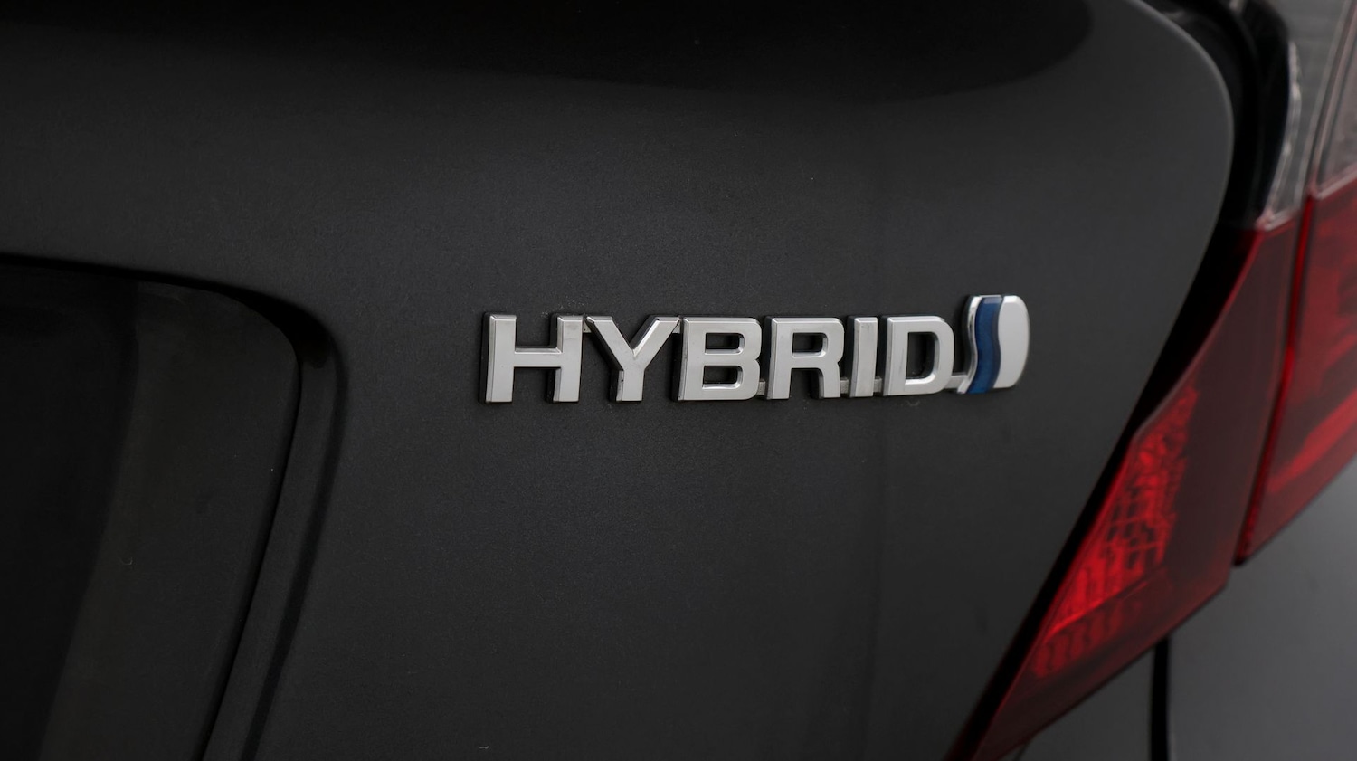 Used Toyota C-HR 2022 for sale - 77606314: Photo 22