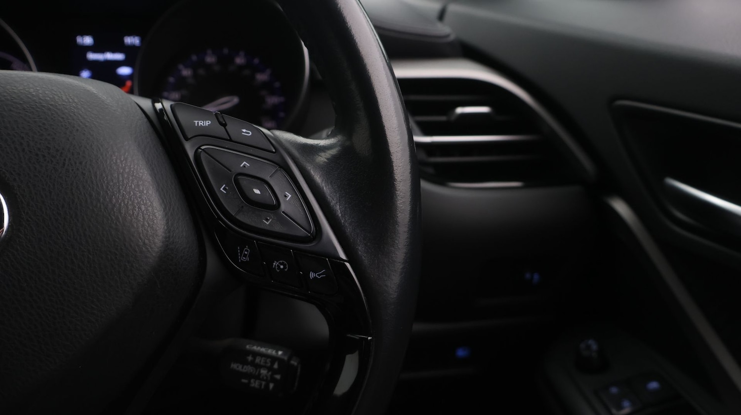 Used Toyota C-HR 2022 for sale - 77606314: Photo 24