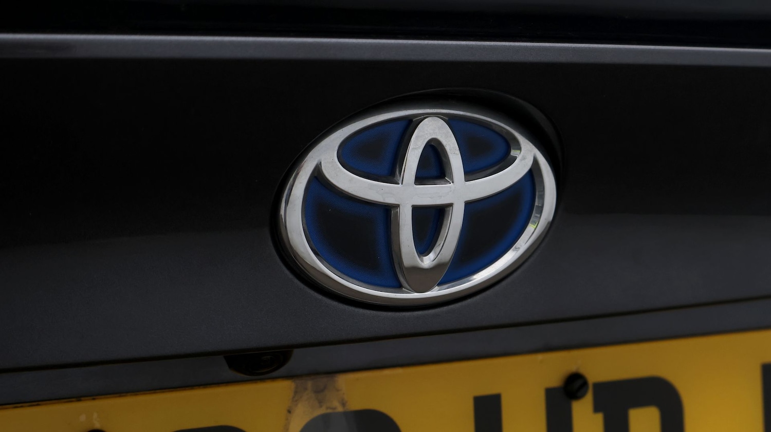 Used Toyota C-HR 2022 for sale - 77606314: Photo 25