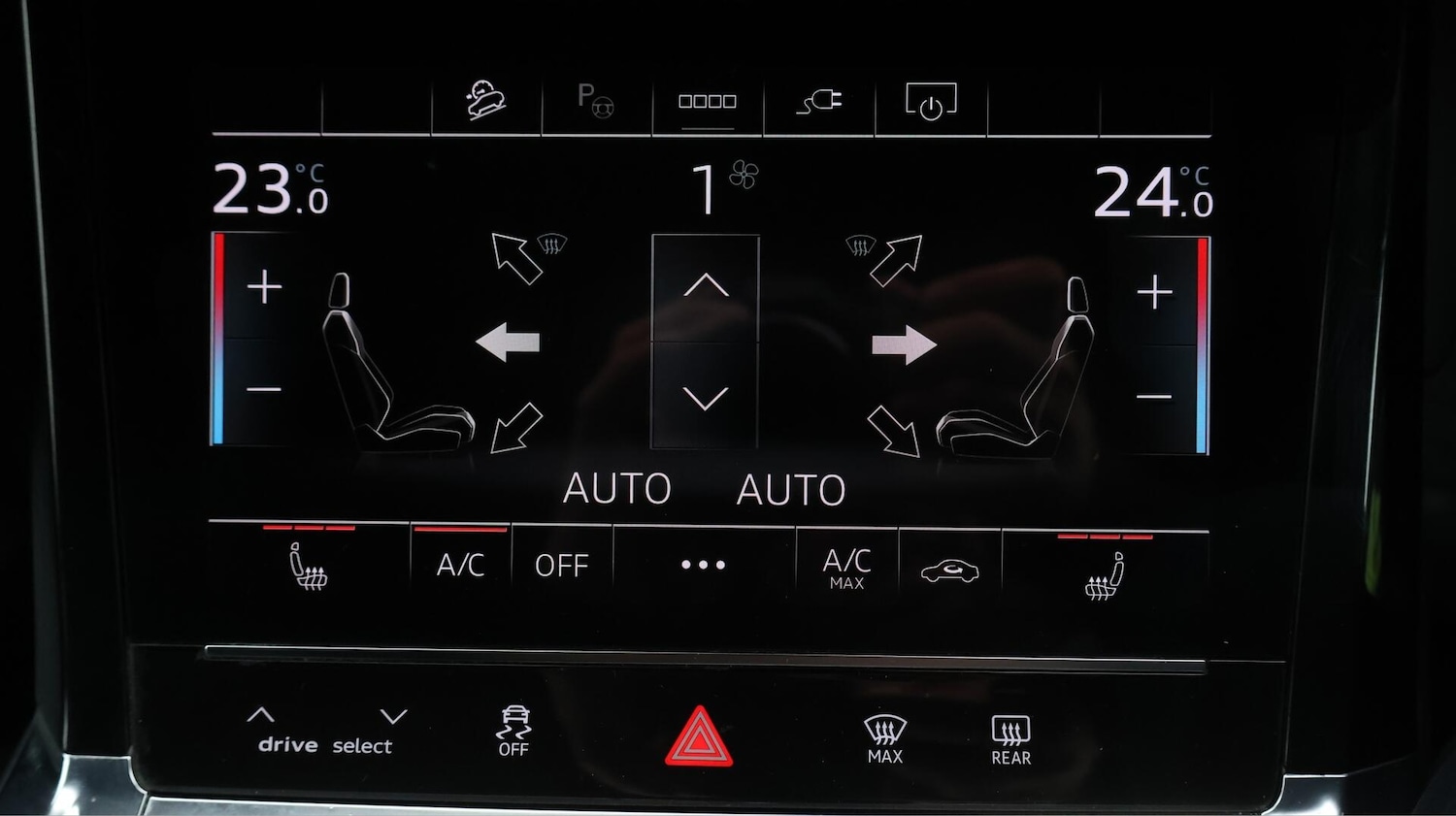 Used Audi e-tron 2022 for sale - 76136396: Photo 13