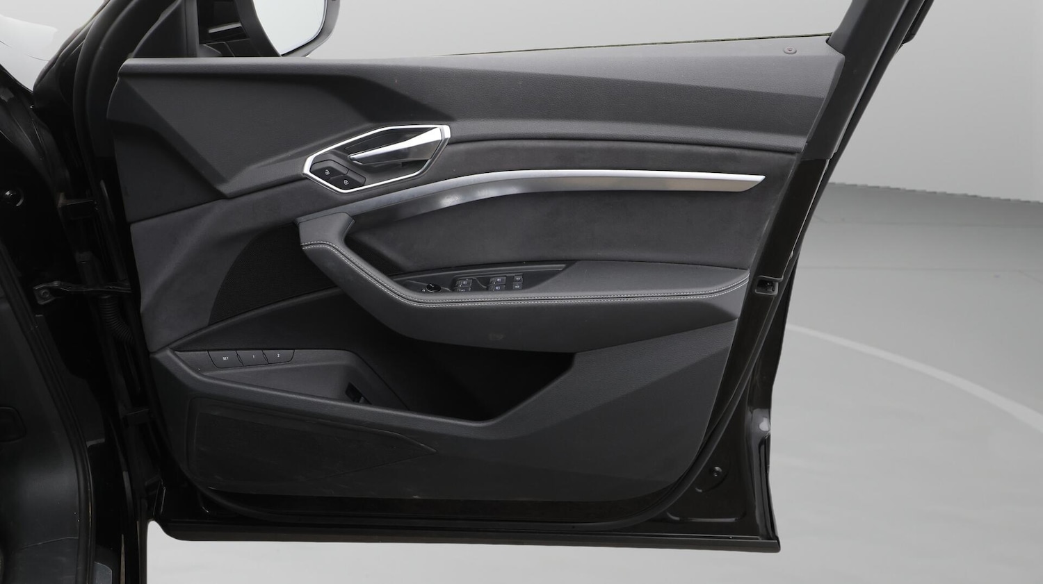 Used Audi e-tron 2022 for sale - 76136396: Photo 16