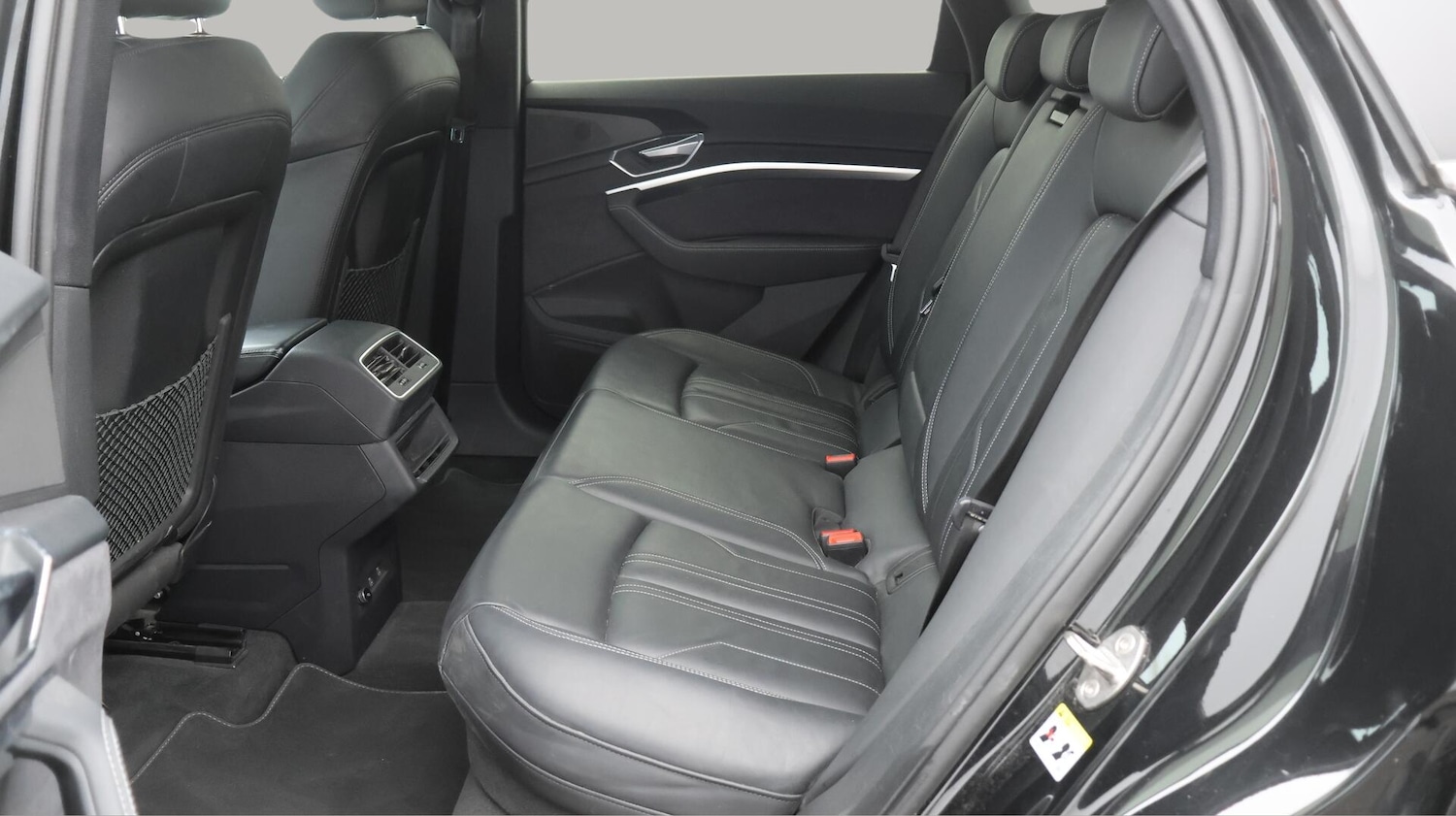 Used Audi e-tron 2022 for sale - 76136396: Photo 17