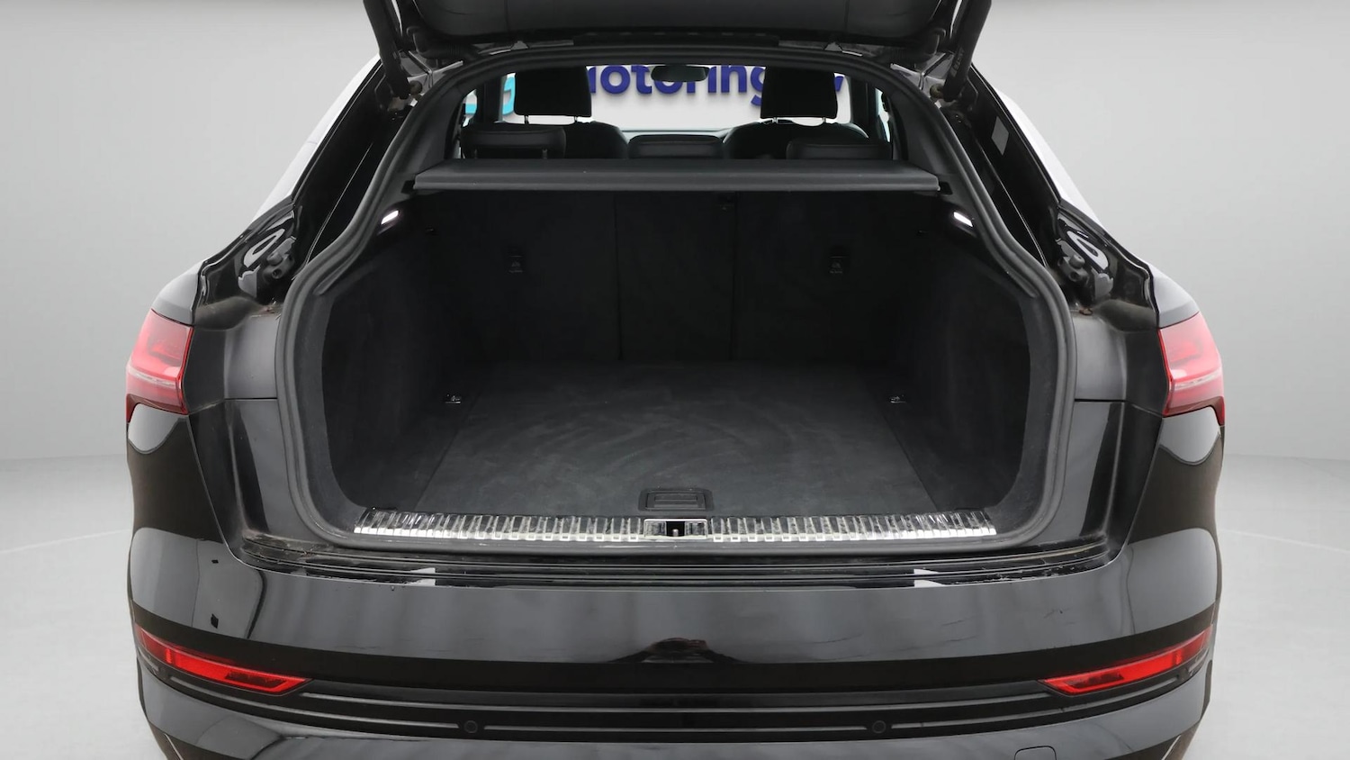 Used Audi e-tron 2022 for sale - 76136396: Photo 18