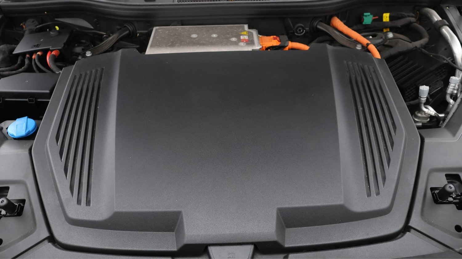 Used Audi e-tron 2022 for sale - 76136396: Photo 20