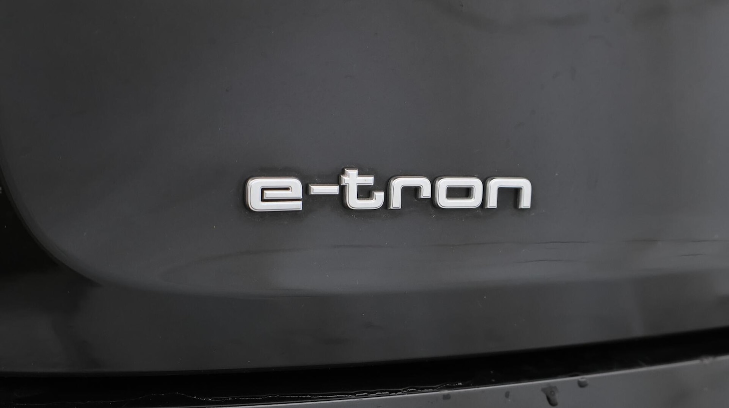 Used Audi e-tron 2022 for sale - 76136396: Photo 21