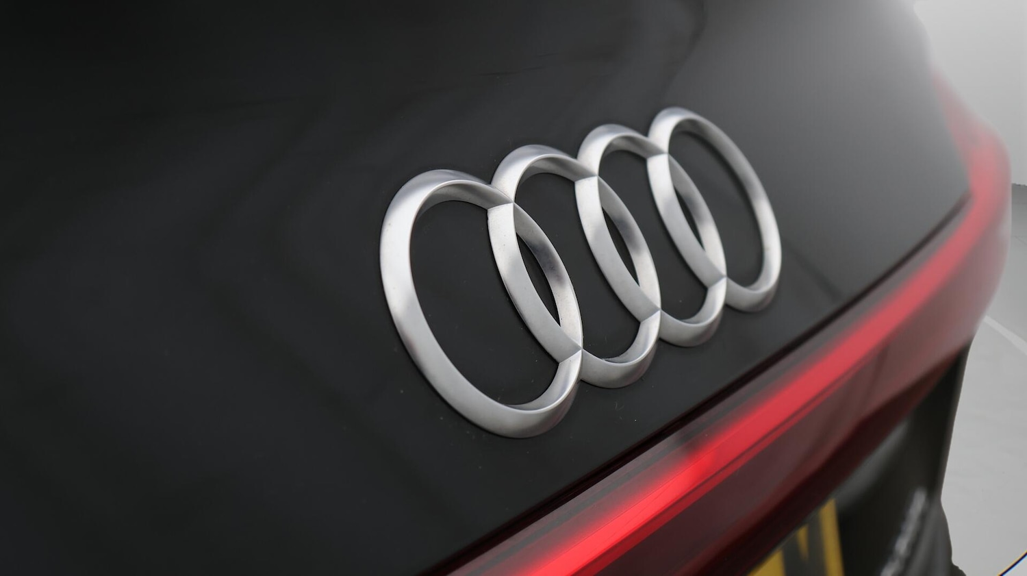 Used Audi e-tron 2022 for sale - 76136396: Photo 22