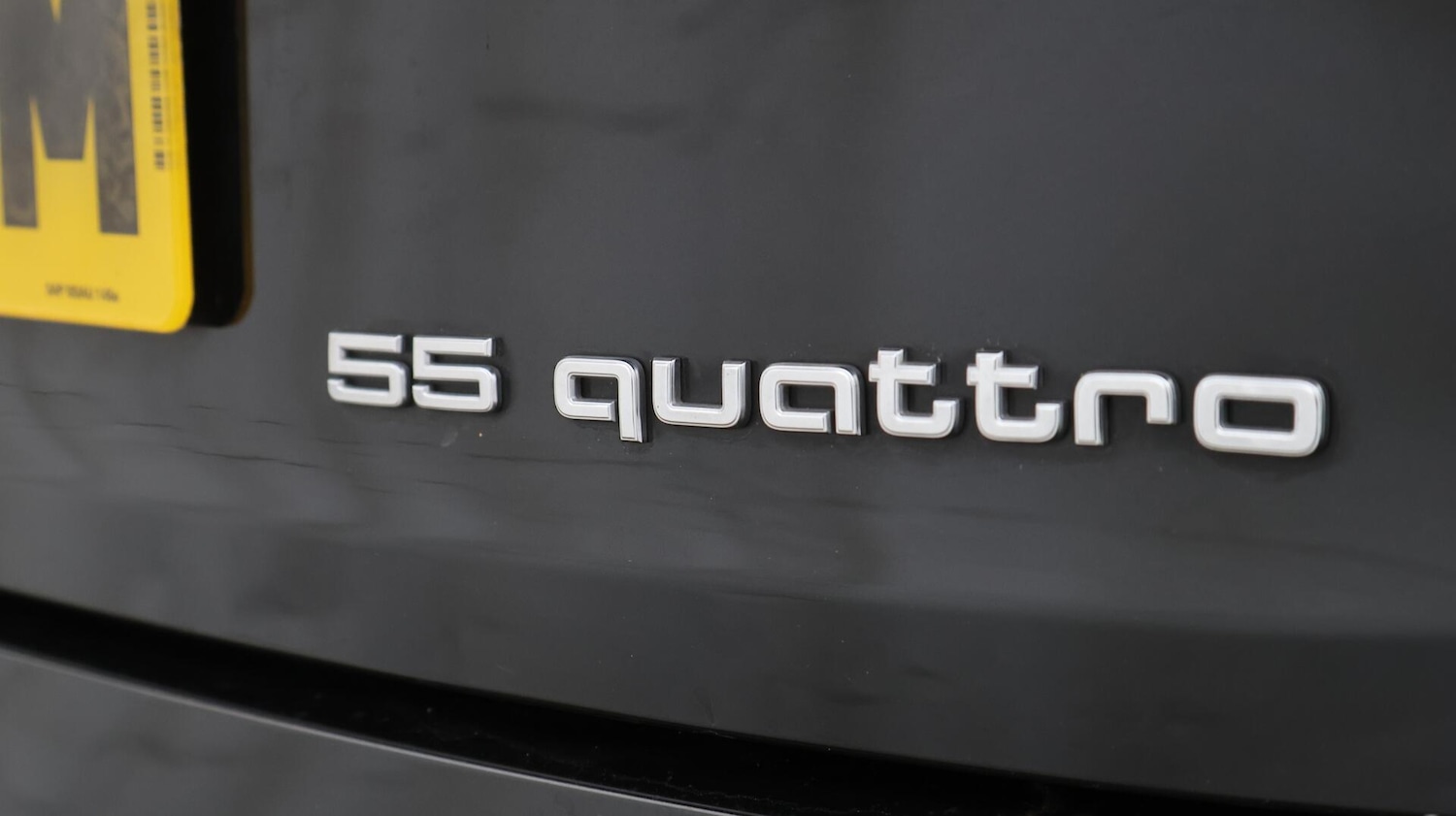 Used Audi e-tron 2022 for sale - 76136396: Photo 23