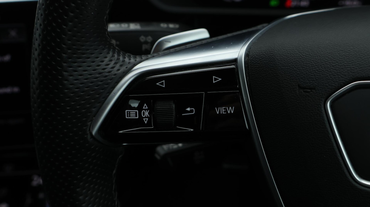 Used Audi e-tron 2022 for sale - 76136396: Photo 24