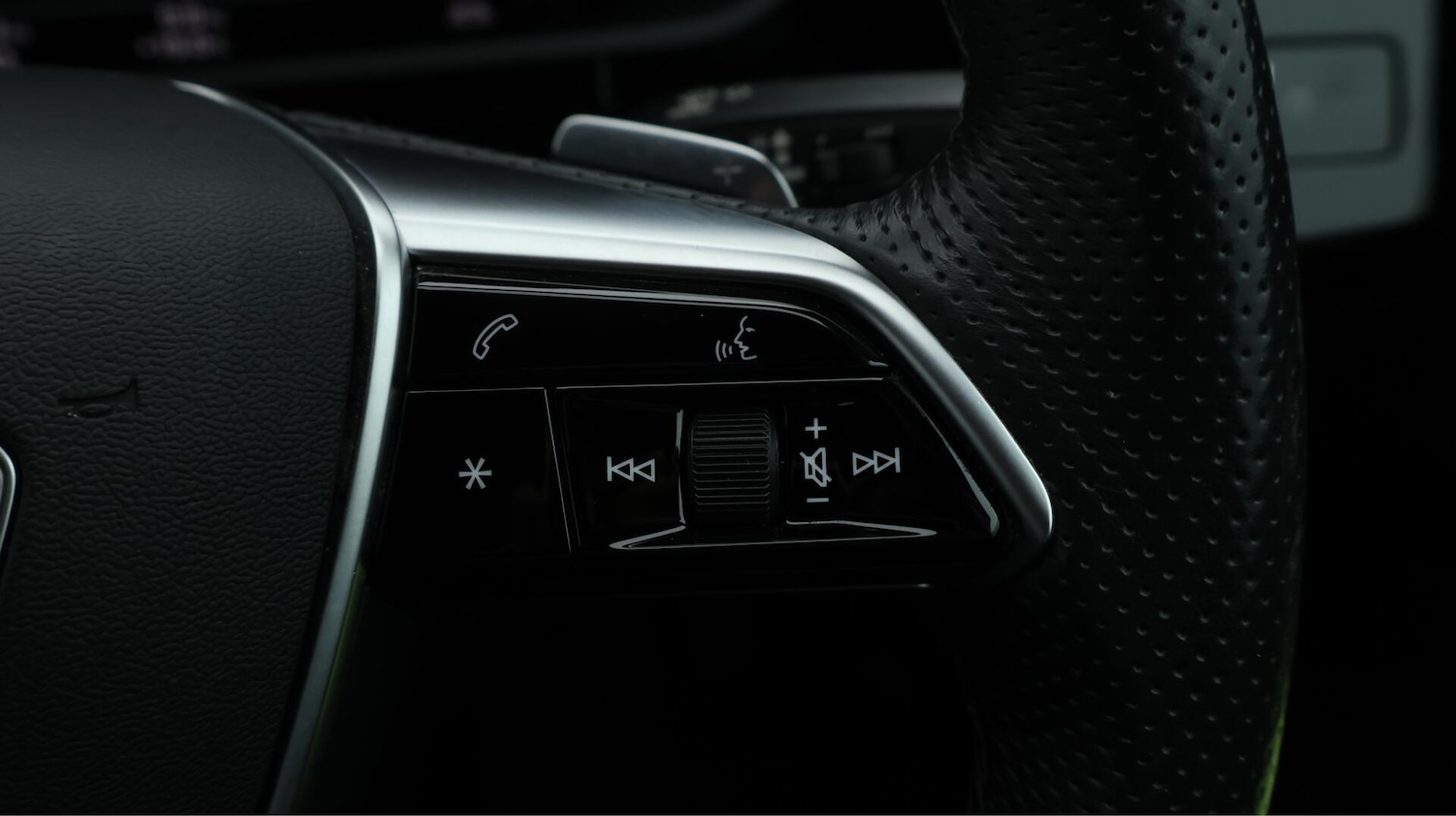 Used Audi e-tron 2022 for sale - 76136396: Photo 25