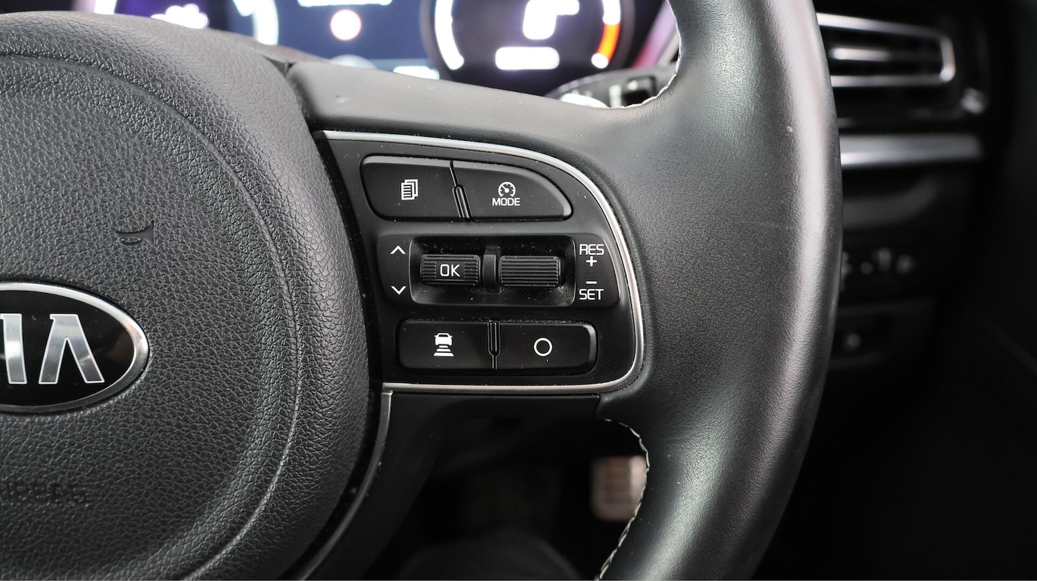 Used Kia Niro 2021 for sale - 76425726: Photo 25