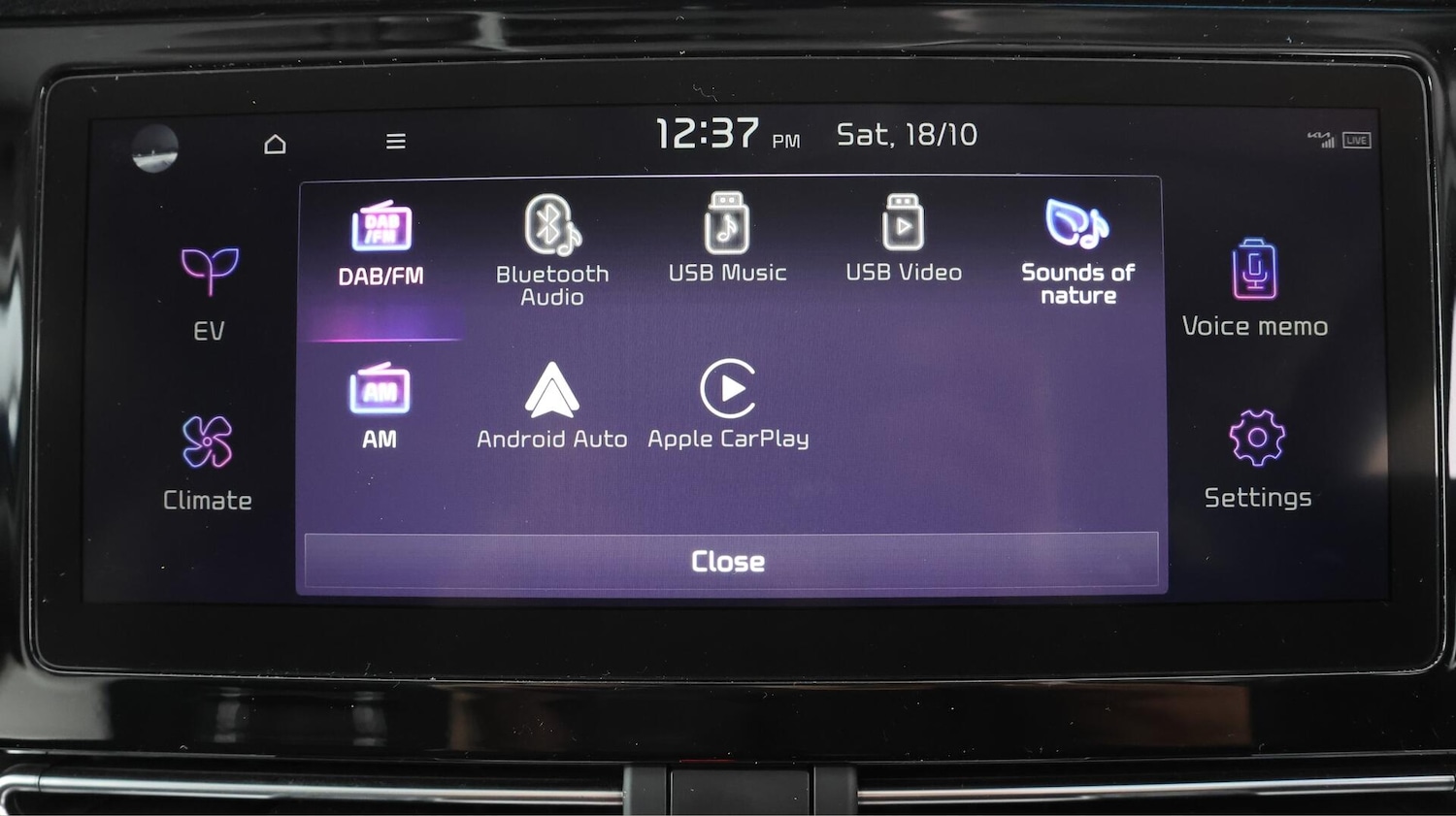 Used Kia Niro 2021 for sale - 76425726: Photo 26