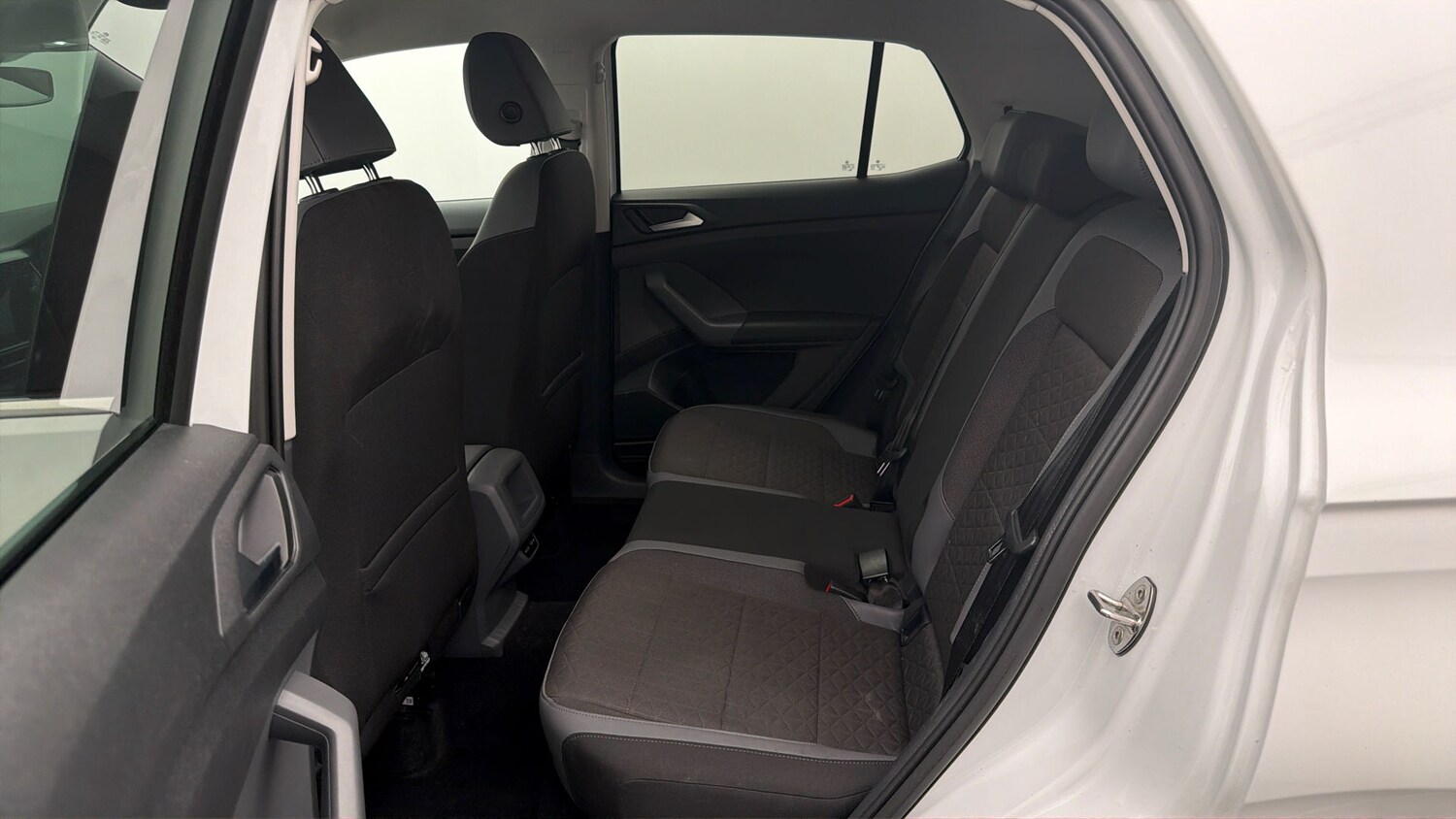 Used Volkswagen T-Cross for sale - 78223117: Photo 15