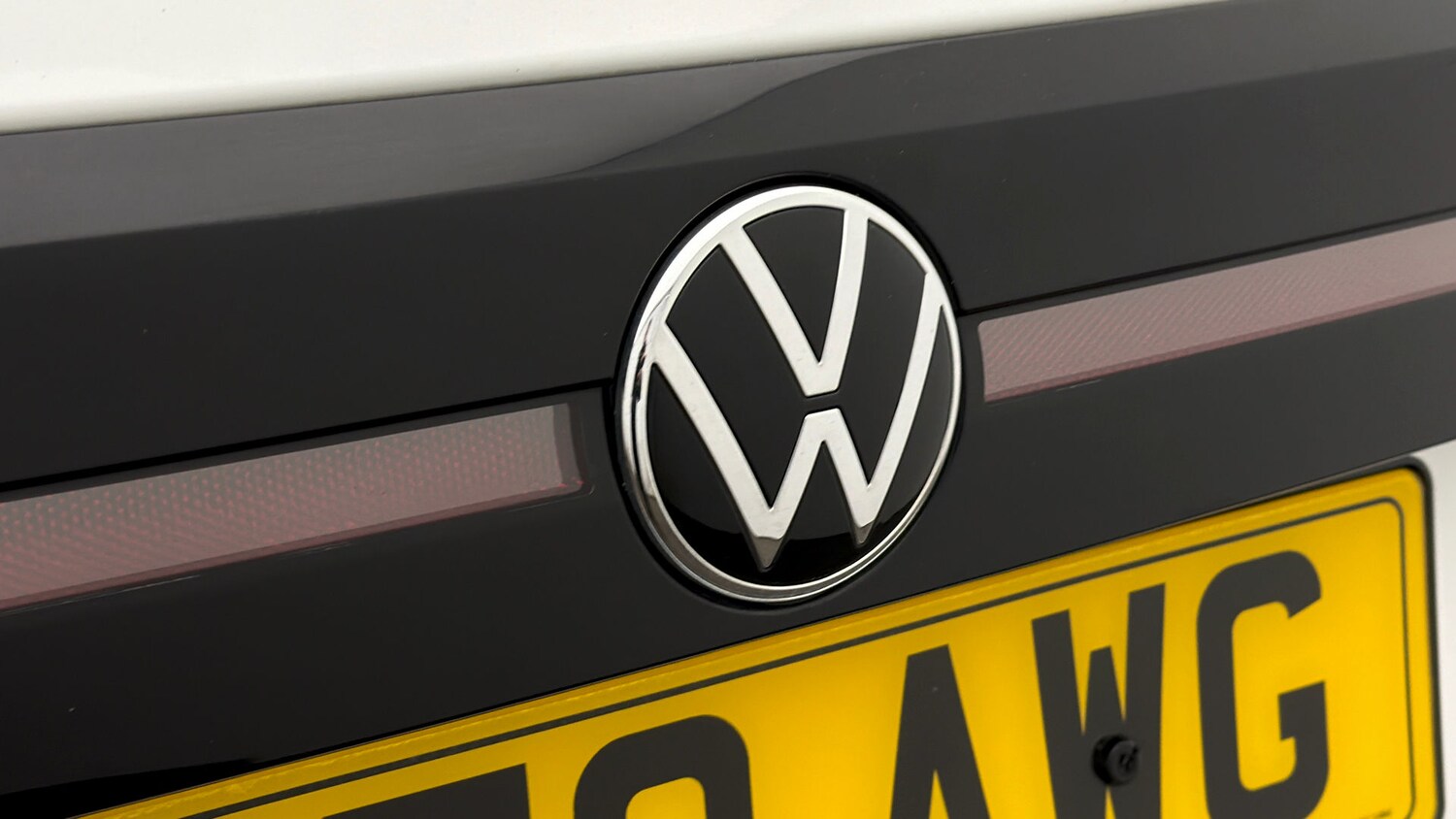 Used Volkswagen T-Cross for sale - 78223117: Photo 19