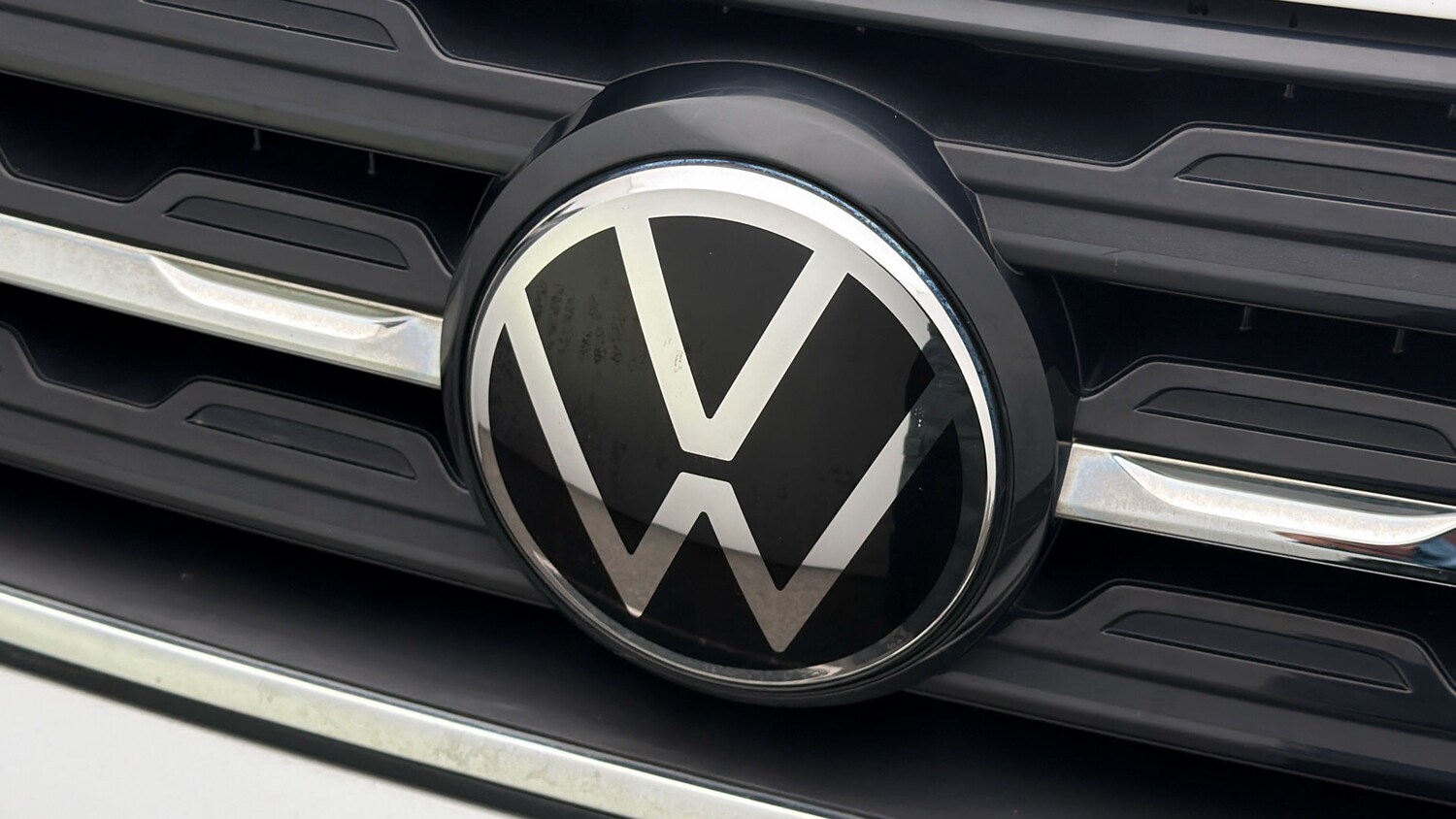 Used Volkswagen T-Cross for sale - 78223117: Photo 21