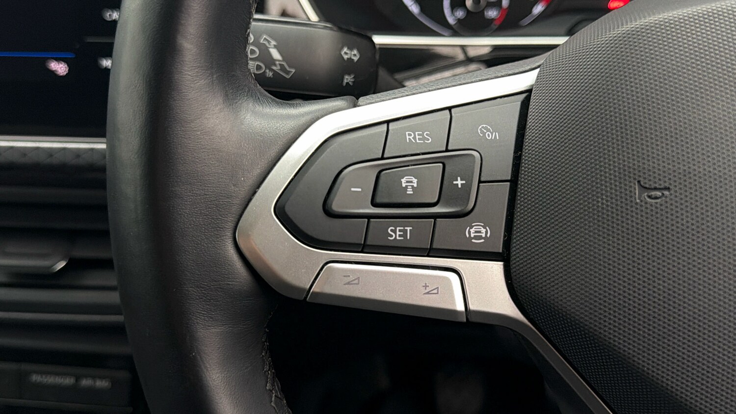 Used Volkswagen T-Cross for sale - 78223117: Photo 22