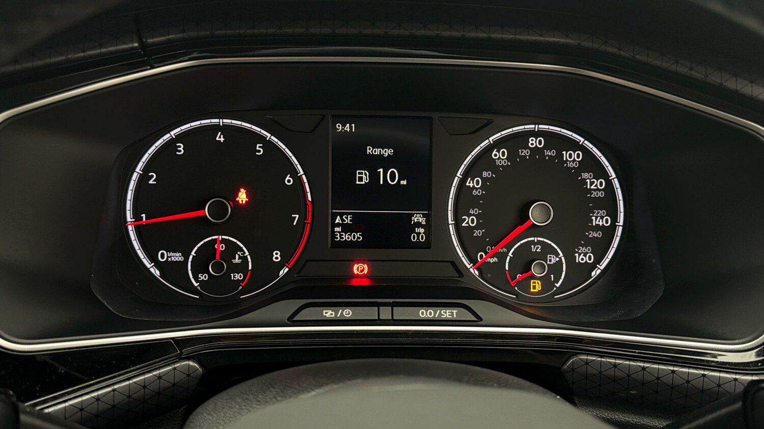 Used Volkswagen T-Cross for sale - 78223117: Photo 24