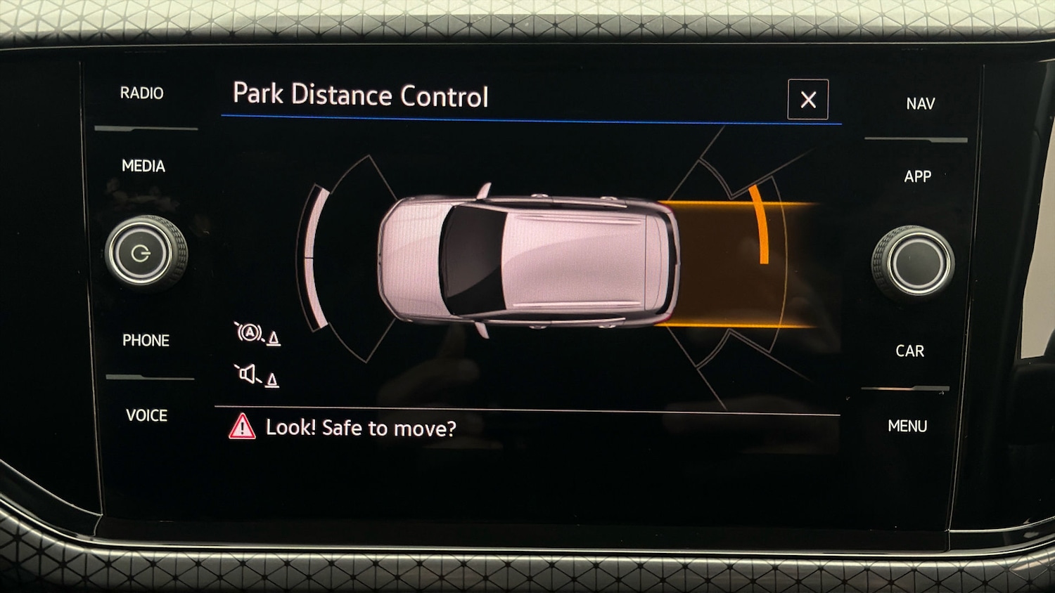 Used Volkswagen T-Cross for sale - 78223117: Photo 25