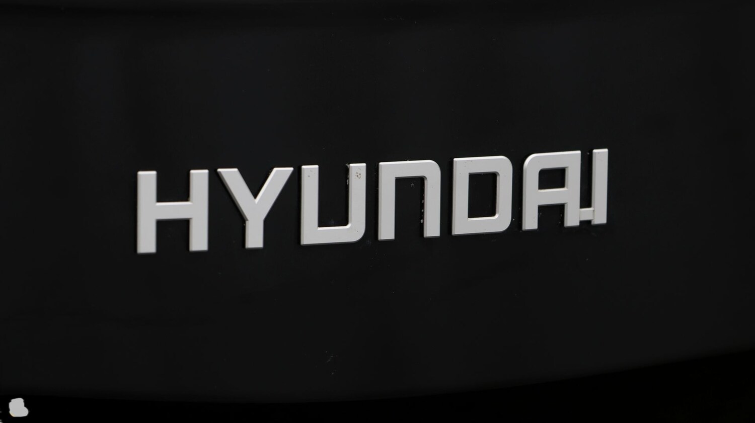 Used Hyundai i10 2024 for sale - 77679847: Photo 20