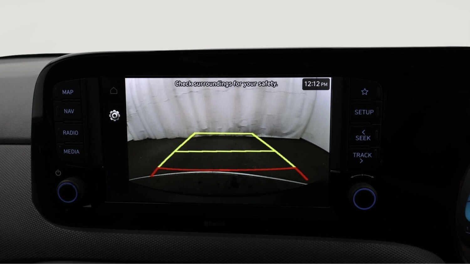 Used Hyundai i10 2024 for sale - 77679847: Photo 23