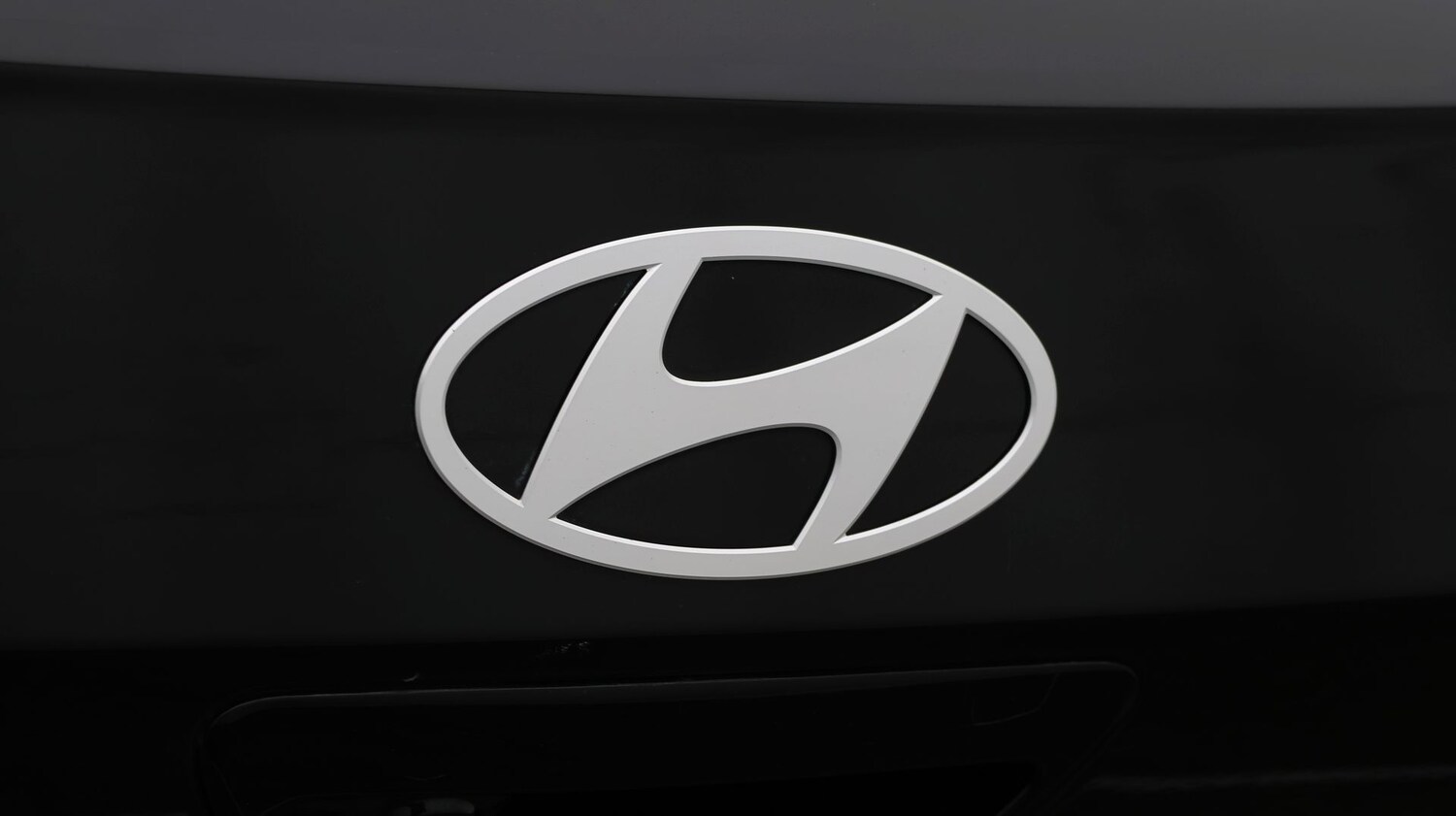 Used Hyundai i10 2024 for sale - 77679847: Photo 26