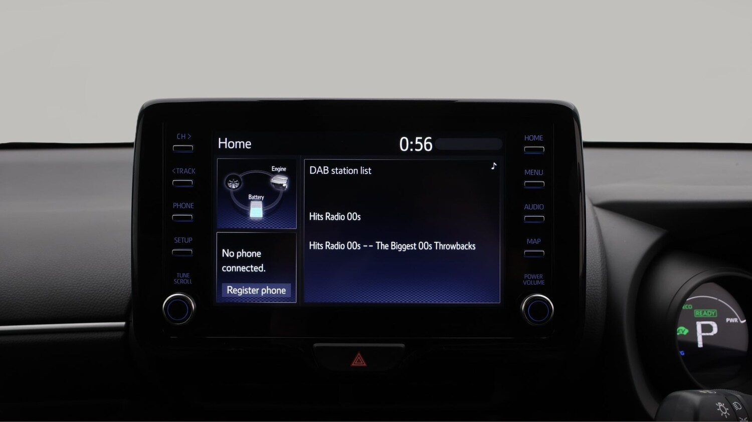 Used Toyota Yaris 2023 for sale - 77618602: Photo 11