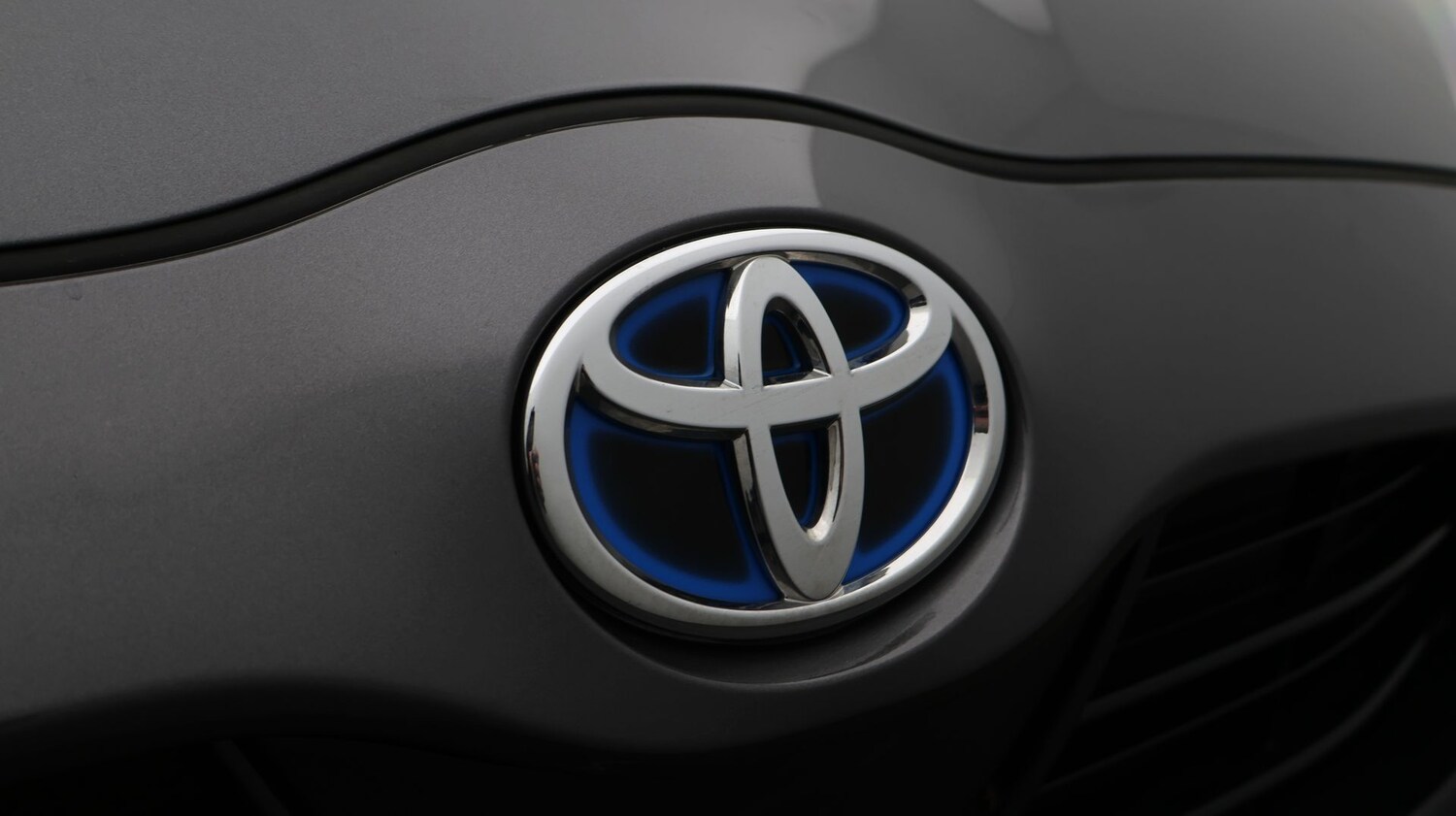 Used Toyota Yaris 2023 for sale - 77618602: Photo 22