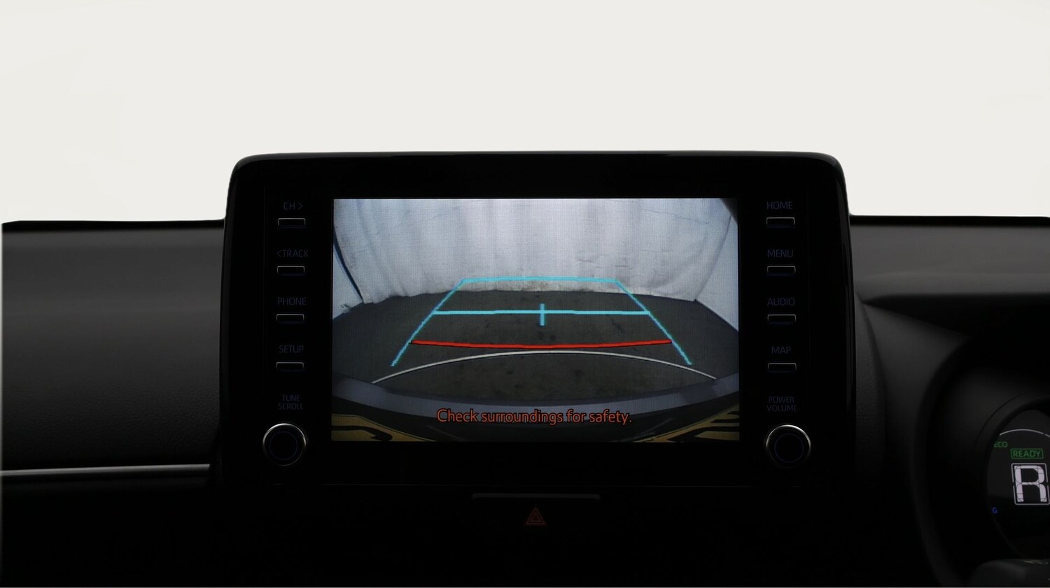 Used Toyota Yaris 2023 for sale - 77618602: Photo 23