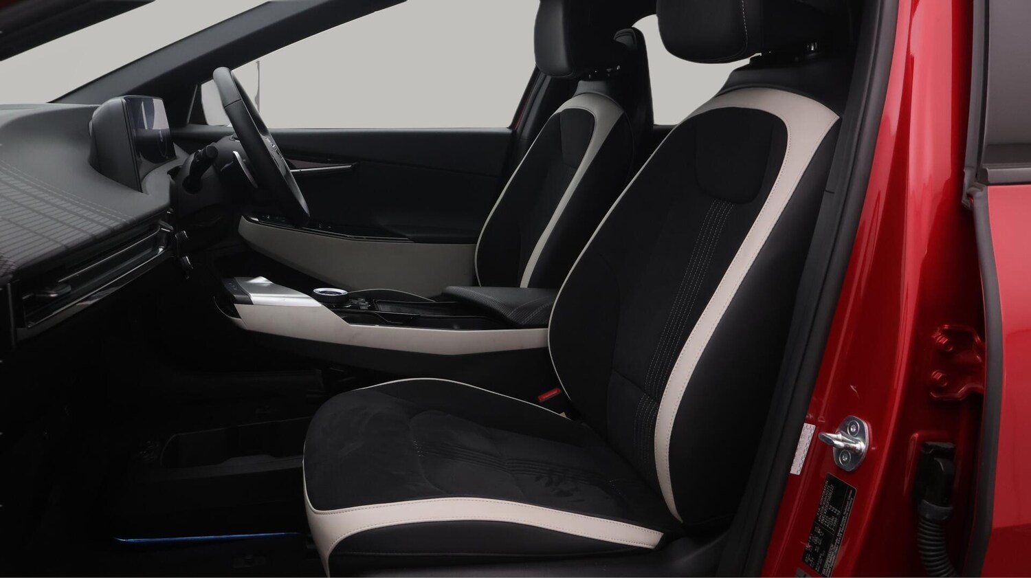 Used Kia EV6 for sale - 76735157: Photo 15