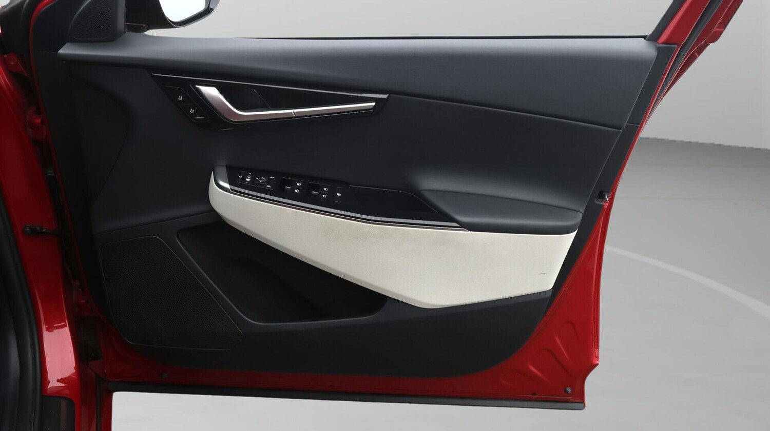 Used Kia EV6 for sale - 76735157: Photo 16