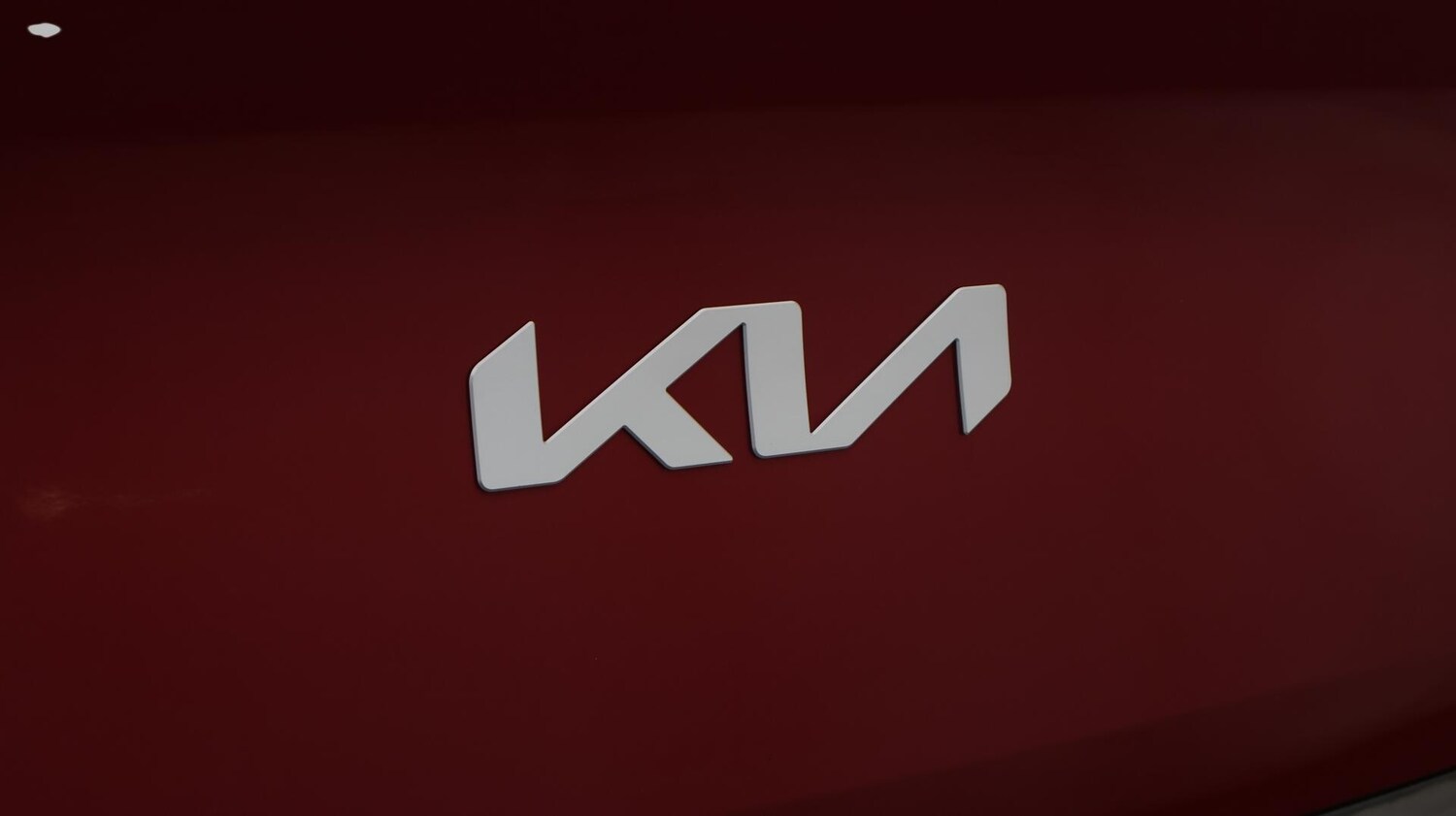 Used Kia EV6 for sale - 76735157: Photo 22