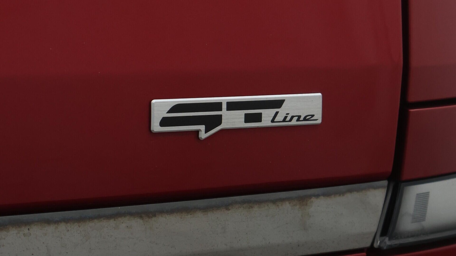 Used Kia EV6 for sale - 76735157: Photo 23