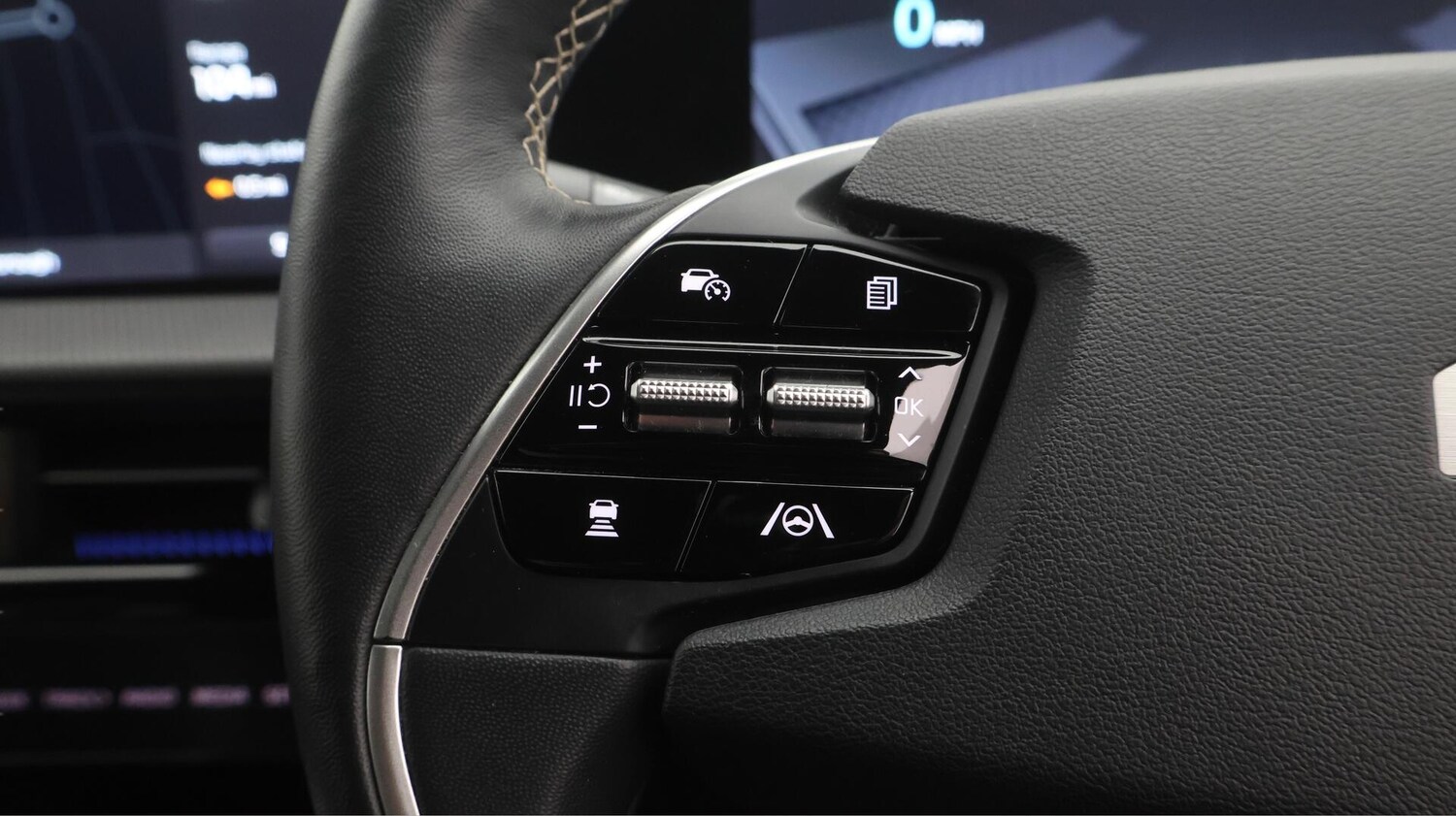 Used Kia EV6 for sale - 76735157: Photo 25