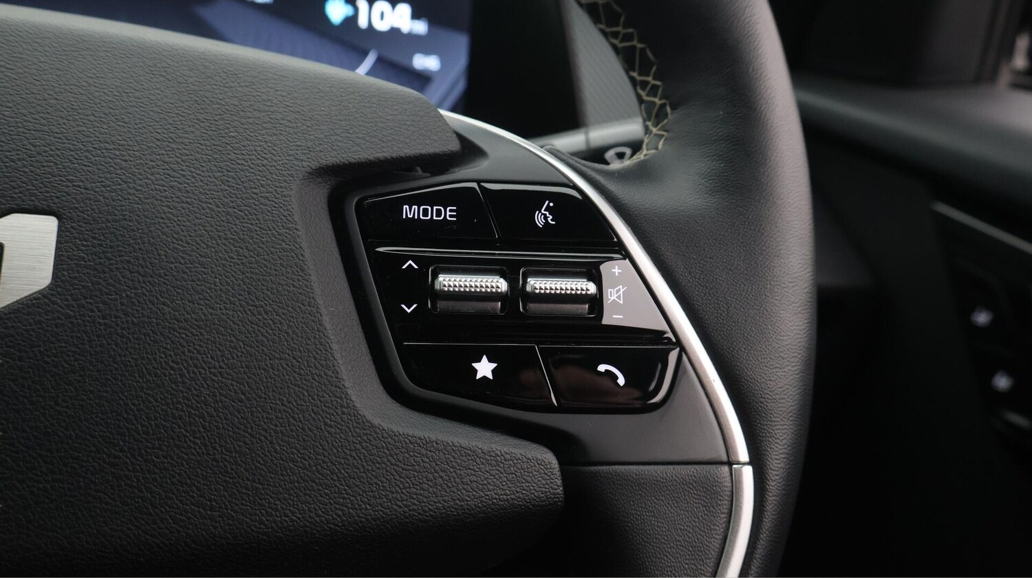 Used Kia EV6 for sale - 76735157: Photo 26