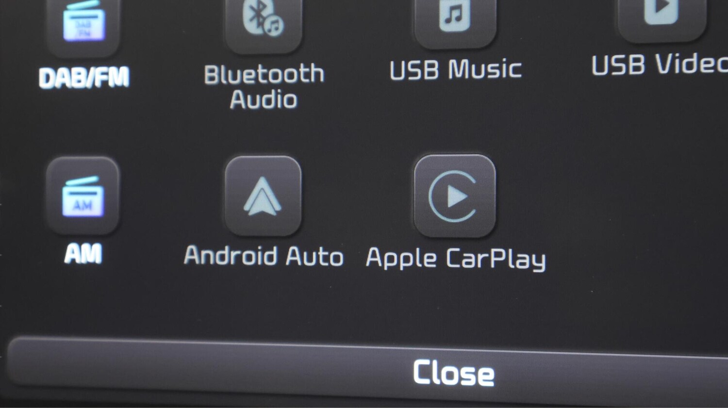 Used Kia EV6 for sale - 76735157: Photo 27