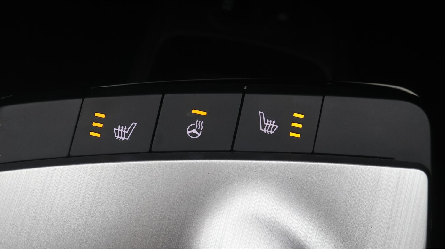 Used Kia EV6 for sale - 76735157: Photo 29