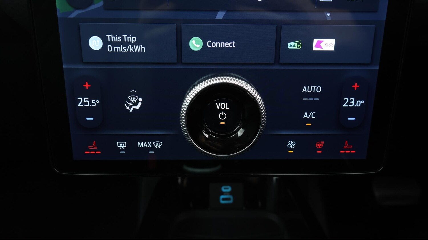 Used Ford Mustang Mach-E 2022 for sale - 76513319: Photo 13