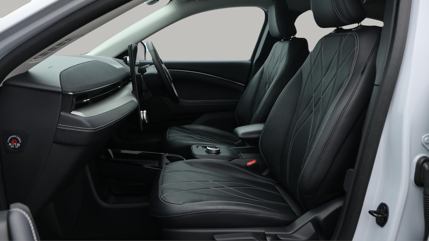 Used Ford Mustang Mach-E 2022 for sale - 76513319: Photo 15