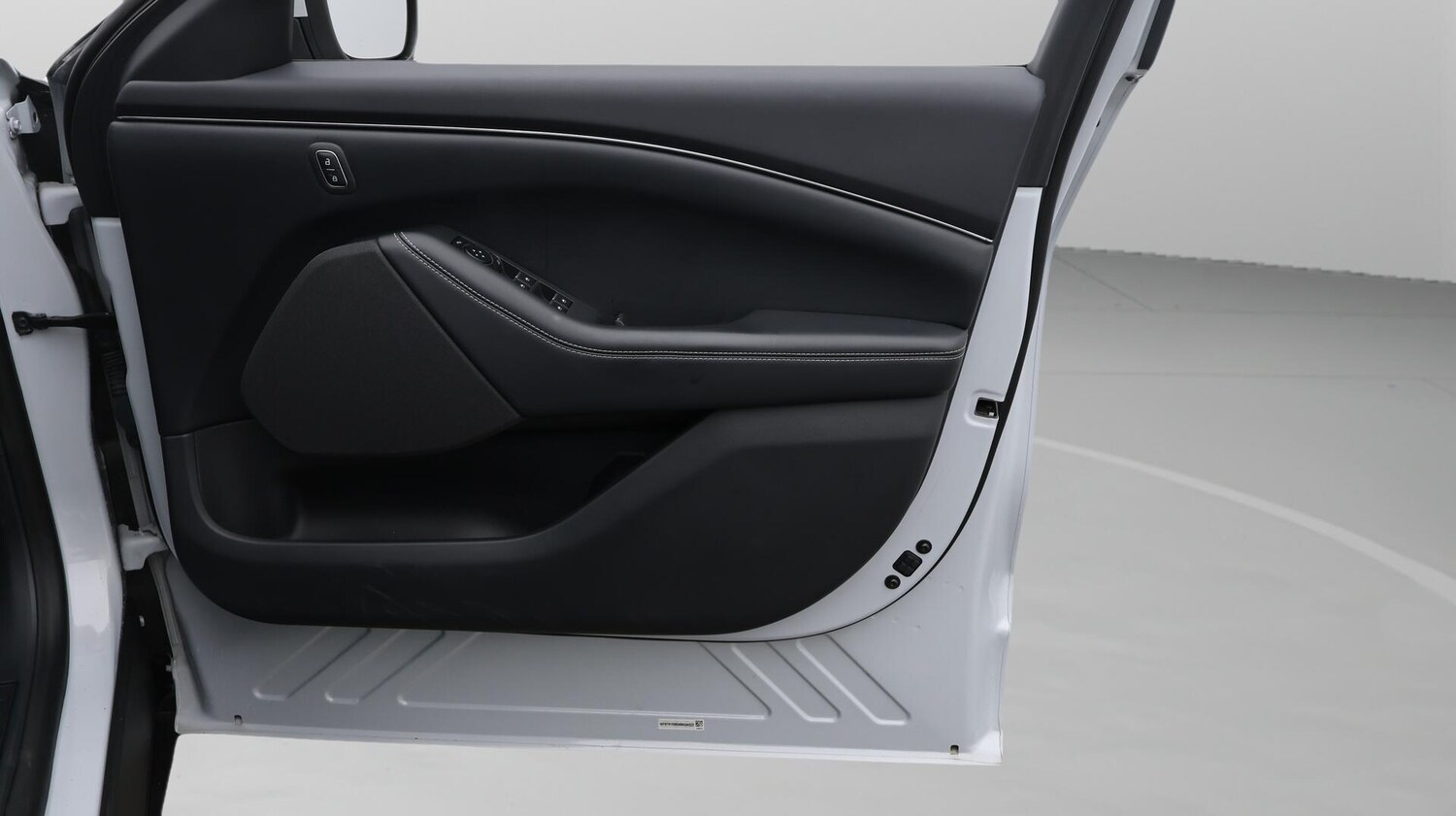 Used Ford Mustang Mach-E 2022 for sale - 76513319: Photo 16