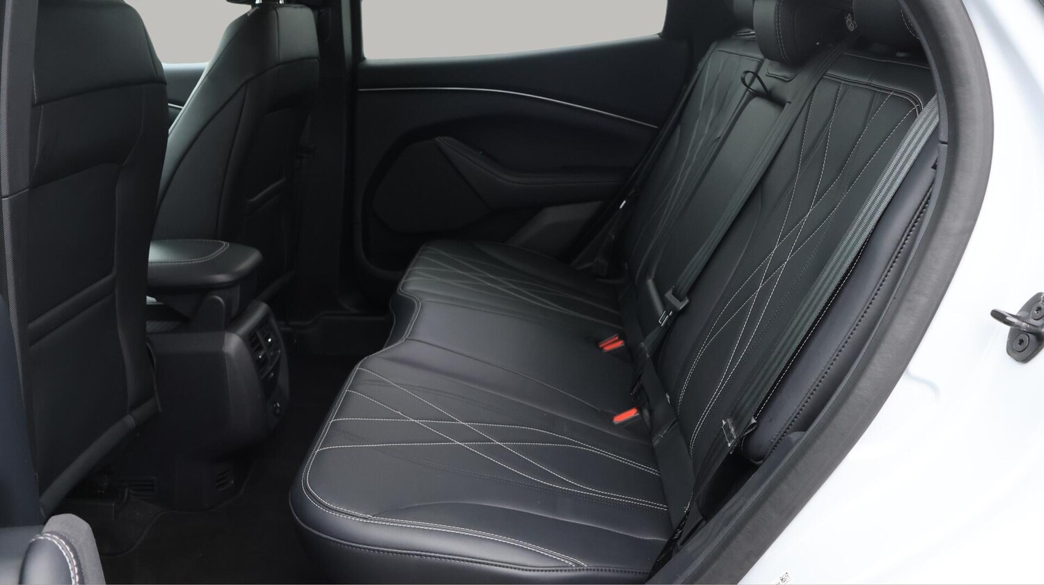 Used Ford Mustang Mach-E 2022 for sale - 76513319: Photo 17