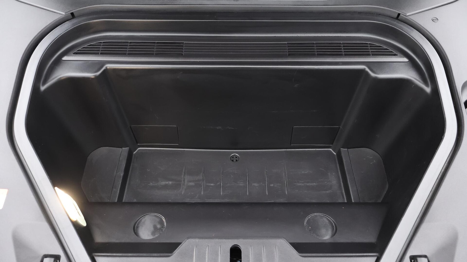 Used Ford Mustang Mach-E 2022 for sale - 76513319: Photo 20