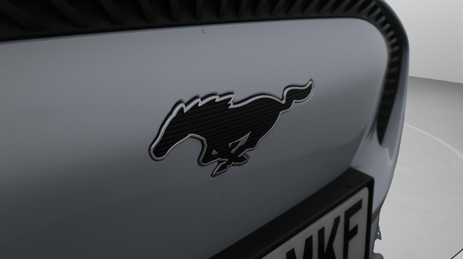 Used Ford Mustang Mach-E 2022 for sale - 76513319: Photo 21