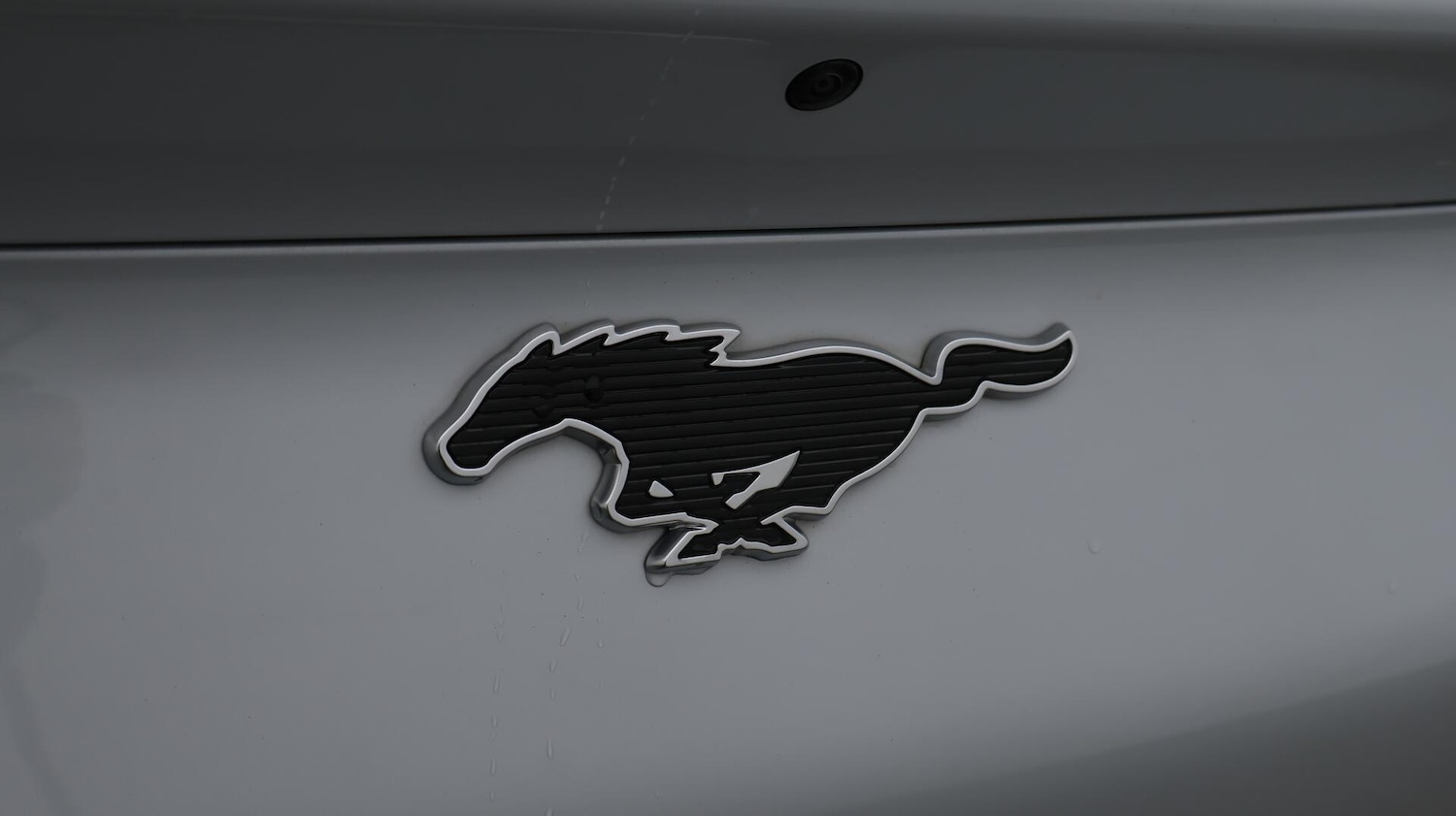 Used Ford Mustang Mach-E 2022 for sale - 76513319: Photo 22