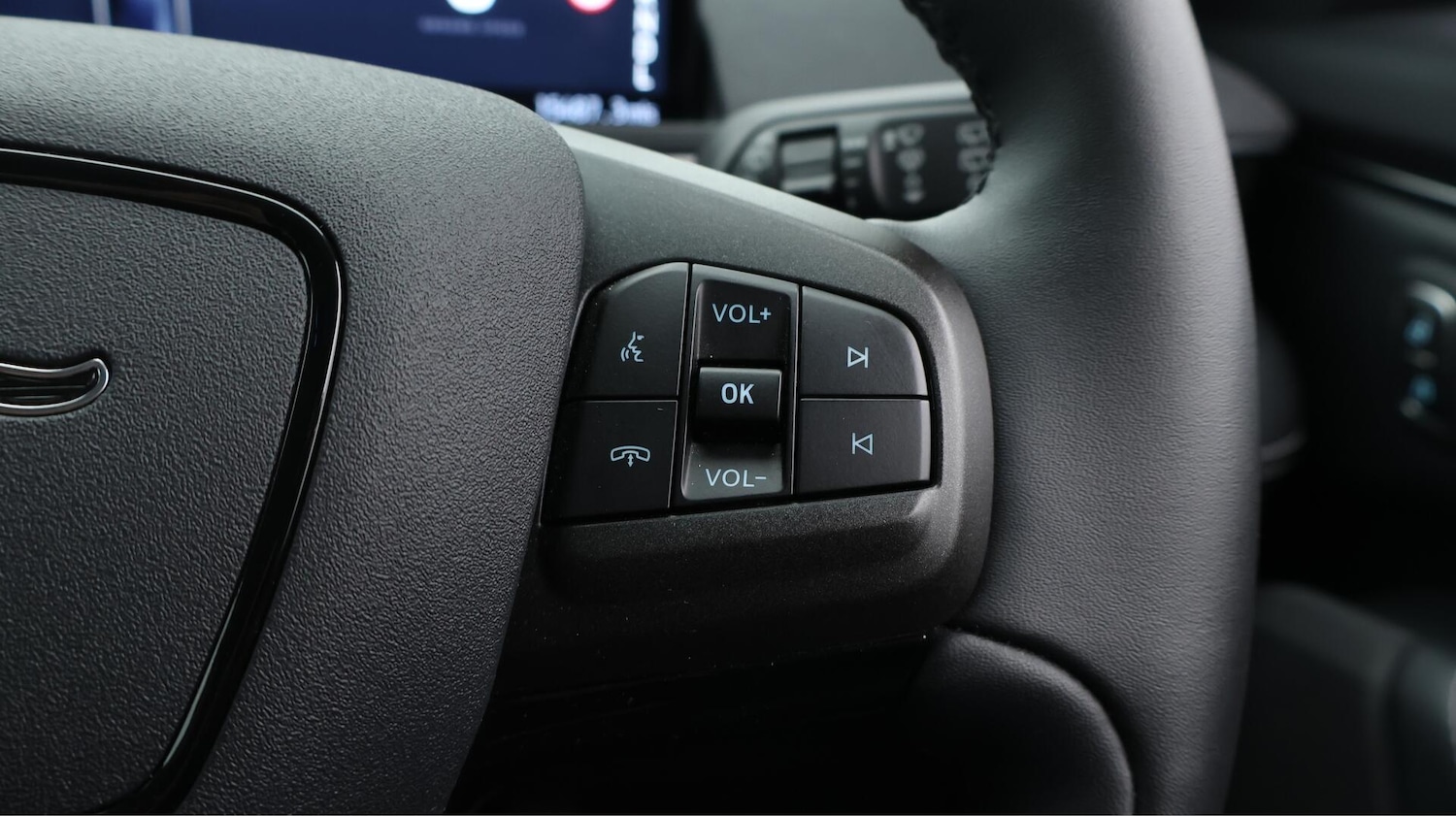 Used Ford Mustang Mach-E 2022 for sale - 76513319: Photo 26