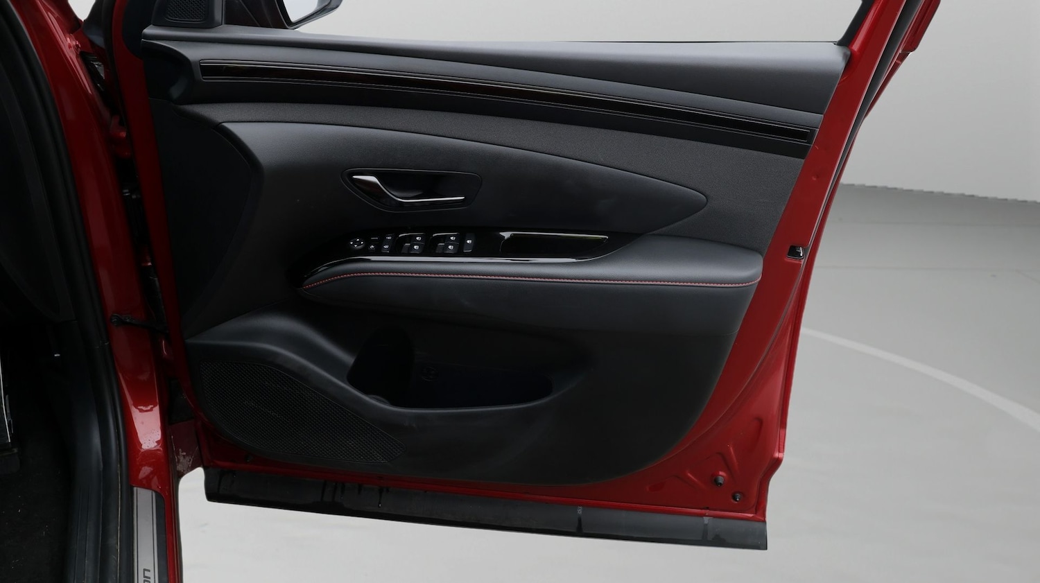 Used Hyundai TUCSON 2023 for sale - 77774938: Photo 15