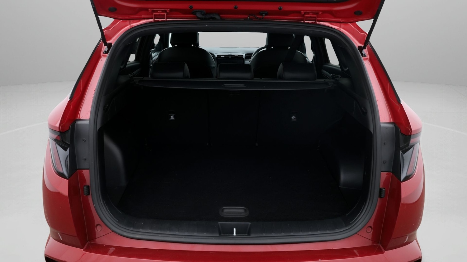 Used Hyundai TUCSON 2023 for sale - 77774938: Photo 17