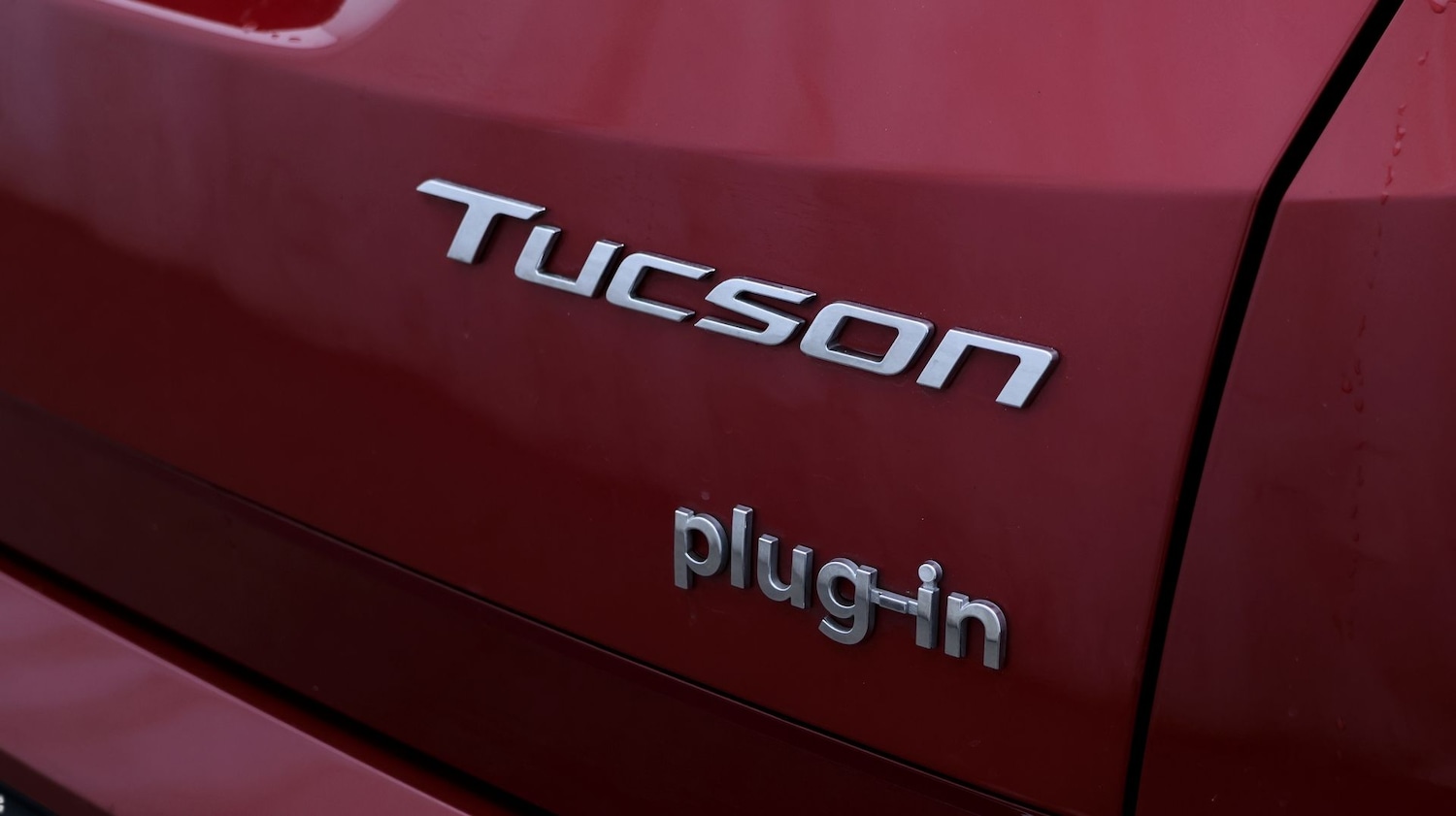 Used Hyundai TUCSON 2023 for sale - 77774938: Photo 20